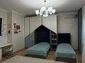 5-бөлмелі пәтер · 300 м² · 8/9 қабат, 15-ш/а. 65, бағасы: 750 000 ₸ в Актау, 15-й мкр — фото 19