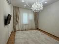 5-бөлмелі пәтер · 300 м² · 8/9 қабат, 15-ш/а. 65, бағасы: 750 000 ₸ в Актау, 15-й мкр — фото 2