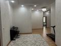 5-бөлмелі пәтер · 300 м² · 8/9 қабат, 15-ш/а. 65, бағасы: 750 000 ₸ в Актау, 15-й мкр — фото 21