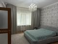 5-бөлмелі пәтер · 300 м² · 8/9 қабат, 15-ш/а. 65, бағасы: 750 000 ₸ в Актау, 15-й мкр — фото 22