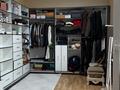 5-бөлмелі пәтер · 300 м² · 8/9 қабат, 15-ш/а. 65, бағасы: 750 000 ₸ в Актау, 15-й мкр — фото 23