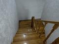 5-бөлмелі пәтер · 300 м² · 8/9 қабат, 15-ш/а. 65, бағасы: 750 000 ₸ в Актау, 15-й мкр — фото 25