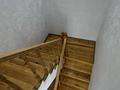 5-бөлмелі пәтер · 300 м² · 8/9 қабат, 15-ш/а. 65, бағасы: 750 000 ₸ в Актау, 15-й мкр — фото 26