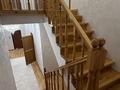 5-бөлмелі пәтер · 300 м² · 8/9 қабат, 15-ш/а. 65, бағасы: 750 000 ₸ в Актау, 15-й мкр — фото 27