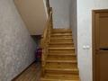 5-бөлмелі пәтер · 300 м² · 8/9 қабат, 15-ш/а. 65, бағасы: 750 000 ₸ в Актау, 15-й мкр — фото 28