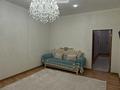 5-бөлмелі пәтер · 300 м² · 8/9 қабат, 15-ш/а. 65, бағасы: 750 000 ₸ в Актау, 15-й мкр — фото 3