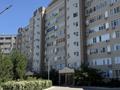 5-бөлмелі пәтер · 300 м² · 8/9 қабат, 15-ш/а. 65, бағасы: 750 000 ₸ в Актау, 15-й мкр — фото 30