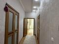 5-бөлмелі пәтер · 300 м² · 8/9 қабат, 15-ш/а. 65, бағасы: 750 000 ₸ в Актау, 15-й мкр — фото 4