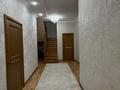 5-бөлмелі пәтер · 300 м² · 8/9 қабат, 15-ш/а. 65, бағасы: 750 000 ₸ в Актау, 15-й мкр — фото 5