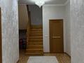 5-бөлмелі пәтер · 300 м² · 8/9 қабат, 15-ш/а. 65, бағасы: 750 000 ₸ в Актау, 15-й мкр — фото 6