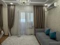 5-бөлмелі пәтер · 300 м² · 8/9 қабат, 15-ш/а. 65, бағасы: 750 000 ₸ в Актау, 15-й мкр — фото 7