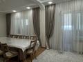 5-бөлмелі пәтер · 300 м² · 8/9 қабат, 15-ш/а. 65, бағасы: 750 000 ₸ в Актау, 15-й мкр — фото 8