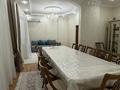 5-бөлмелі пәтер · 300 м² · 8/9 қабат, 15-ш/а. 65, бағасы: 750 000 ₸ в Актау, 15-й мкр — фото 9