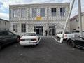 Еркін · 540 м², бағасы: 2.2 млн ₸ в Астане, Алматы р-н — фото 2