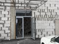 Еркін · 540 м², бағасы: 2.2 млн ₸ в Астане, Алматы р-н — фото 3