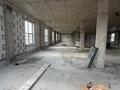 Еркін · 540 м², бағасы: 2.2 млн ₸ в Астане, Алматы р-н — фото 5