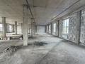 Еркін · 540 м², бағасы: 2.2 млн ₸ в Астане, Алматы р-н — фото 6