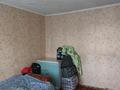 1-комнатная квартира · 30.8 м² · 2/3 этаж, Терешкова 6/9 10 — Жуковского-терешкова торайгырова-терешкова за 5.2 млн ₸ в Семее