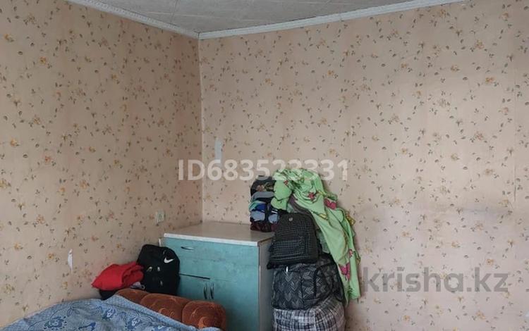 1-комнатная квартира · 30.8 м² · 2/3 этаж, Терешкова 6/9 10 — Жуковского-терешкова торайгырова-терешкова за 5.2 млн ₸ в Семее — фото 2