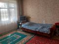 1-комнатная квартира · 30.8 м² · 2/3 этаж, Терешкова 6/9 10 — Жуковского-терешкова торайгырова-терешкова за 5.2 млн ₸ в Семее — фото 2