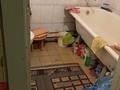 1-комнатная квартира · 30.8 м² · 2/3 этаж, Терешкова 6/9 10 — Жуковского-терешкова торайгырова-терешкова за 5.2 млн ₸ в Семее — фото 6