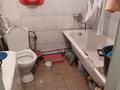 1-комнатная квартира · 30.8 м² · 2/3 этаж, Терешкова 6/9 10 — Жуковского-терешкова торайгырова-терешкова за 5.2 млн ₸ в Семее — фото 7