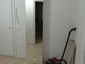 1-комнатная квартира · 45.7 м² · 5/9 этаж, Мустафина 13/1 за 22.5 млн ₸ в Астане, Алматы р-н — фото 12