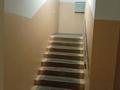 1-комнатная квартира · 45.7 м² · 5/9 этаж, Мустафина 13/1 за 22.5 млн ₸ в Астане, Алматы р-н — фото 13
