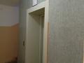 1-комнатная квартира · 45.7 м² · 5/9 этаж, Мустафина 13/1 за 22.5 млн ₸ в Астане, Алматы р-н — фото 14