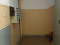 1-комнатная квартира · 45.7 м² · 5/9 этаж, Мустафина 13/1 за 22.5 млн ₸ в Астане, Алматы р-н — фото 15
