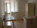 1-комнатная квартира · 46 м² · 5/9 этаж, Мустафина 13/1 за 21.5 млн ₸ в Астане, Алматы р-н — фото 16