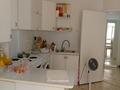 1-комнатная квартира · 46 м² · 5/9 этаж, Мустафина 13/1 за 21.5 млн ₸ в Астане, Алматы р-н — фото 17