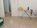 1-комнатная квартира · 46 м² · 5/9 этаж, Мустафина 13/1 за 21.5 млн ₸ в Астане, Алматы р-н — фото 19