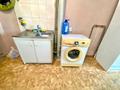 1-бөлмелі пәтер · 20 м² · 1/5 қабат, Казыбаева 7г — Рыскулова, бағасы: 100 000 ₸ в Алматы, Жетысуский р-н — фото 6