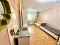 1-бөлмелі пәтер · 20 м² · 1/5 қабат, Казыбаева 7г — Рыскулова, бағасы: 100 000 ₸ в Алматы, Жетысуский р-н — фото 4
