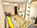 1-комнатная квартира · 20 м² · 1/5 этаж, Казыбаева 7г — Рыскулова за 100 000 ₸ в Алматы, Жетысуский р-н — фото 6