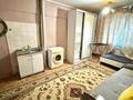 1-комнатная квартира · 20 м² · 1/5 этаж, Казыбаева 7г — Рыскулова за 100 000 ₸ в Алматы, Жетысуский р-н — фото 5