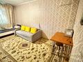 1-комнатная квартира · 20 м² · 1/5 этаж, Казыбаева 7г — Рыскулова за 100 000 ₸ в Алматы, Жетысуский р-н — фото 7