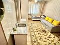 1-комнатная квартира · 20 м² · 1/5 этаж, Казыбаева 7г — Рыскулова за 100 000 ₸ в Алматы, Жетысуский р-н — фото 8