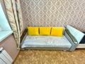 1-бөлмелі пәтер · 20 м² · 1/5 қабат, Казыбаева 7г — Рыскулова, бағасы: 100 000 ₸ в Алматы, Жетысуский р-н — фото 3