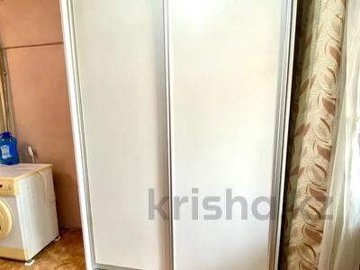 1-комнатная квартира · 20 м² · 1/5 этаж, Казыбаева 7г — Рыскулова за 100 000 ₸ в Алматы, Жетысуский р-н