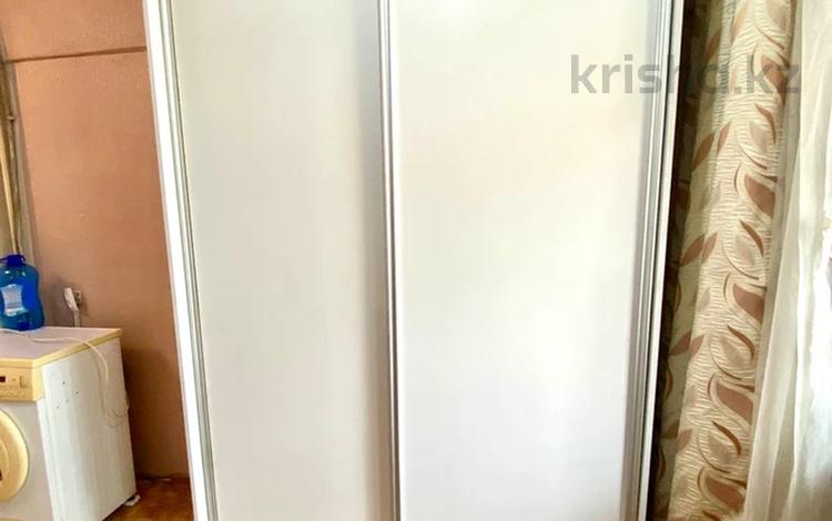 1-бөлмелі пәтер · 20 м² · 1/5 қабат, Казыбаева 7г — Рыскулова, бағасы: 100 000 ₸ в Алматы, Жетысуский р-н — фото 7