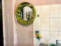 1-бөлмелі пәтер · 20 м² · 1/5 қабат, Казыбаева 7г — Рыскулова, бағасы: 100 000 ₸ в Алматы, Жетысуский р-н — фото 8