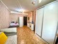 1-бөлмелі пәтер · 20 м² · 1/5 қабат, Казыбаева 7г — Рыскулова, бағасы: 100 000 ₸ в Алматы, Жетысуский р-н — фото 2