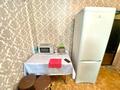 1-бөлмелі пәтер · 20 м² · 1/5 қабат, Казыбаева 7г — Рыскулова, бағасы: 100 000 ₸ в Алматы, Жетысуский р-н — фото 5