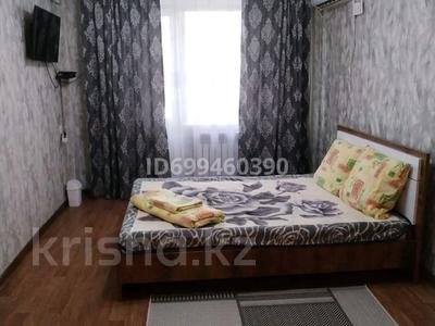 1-бөлмелі пәтер · 33 м² · 3/5 қабат, Шугыла 32 — Жк Байтерек, бағасы: 100 000 〒 в 