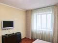 2-комнатная квартира · 55 м² · 12/19 этаж, Иманова 41 за ~ 26.5 млн ₸ в Астане — фото 2