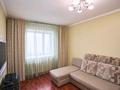 2-комнатная квартира · 55 м² · 12/19 этаж, Иманова 41 за ~ 26.5 млн ₸ в Астане
