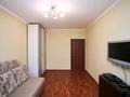 2-комнатная квартира · 55 м² · 12/19 этаж, Иманова 41 за ~ 26.5 млн ₸ в Астане — фото 4