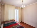 2-комнатная квартира · 55 м² · 12/19 этаж, Иманова 41 за ~ 26.5 млн ₸ в Астане — фото 6